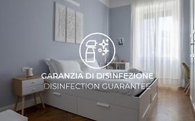 Italianway - Corso Lodi 121